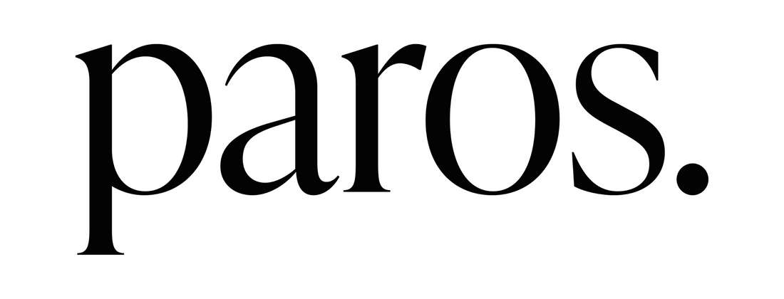 Paradise as Lifestyle: The PAROS Vision