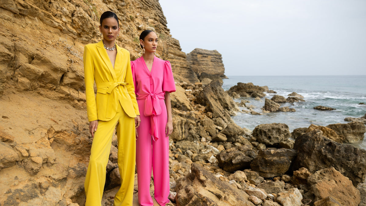Caribbean Design Comes Into Its Own