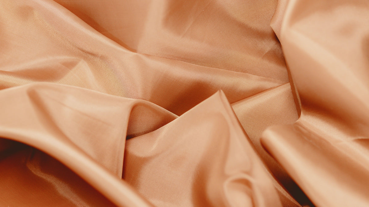 How to Care for Viscose