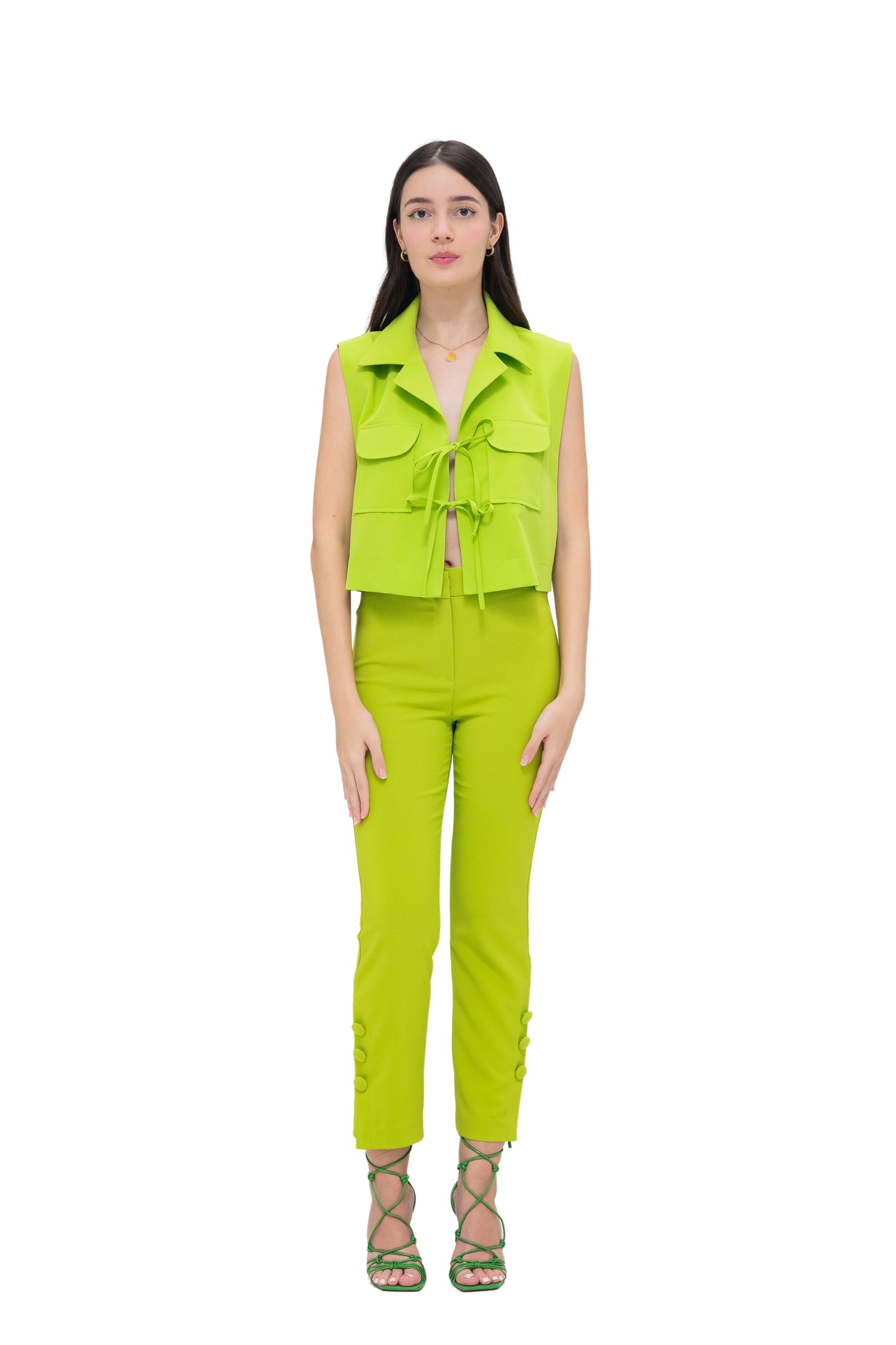 Aura Pants 15-5630