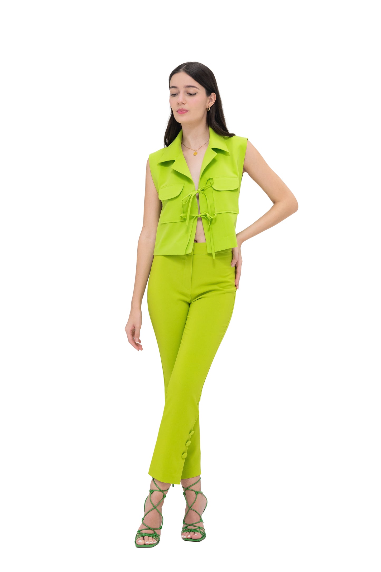 Aura Pants 15-5630
