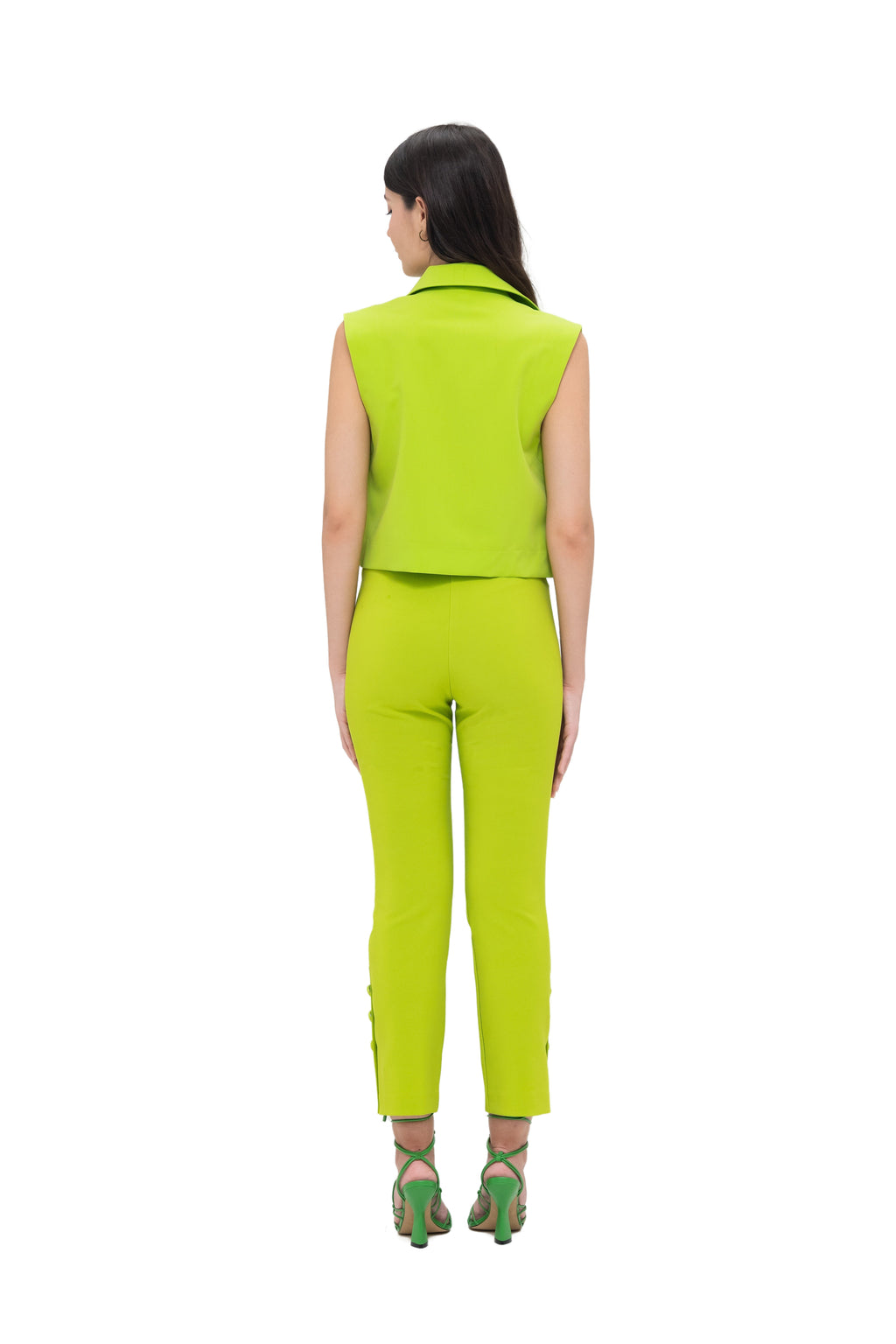 Pantalones Aura 15-5630