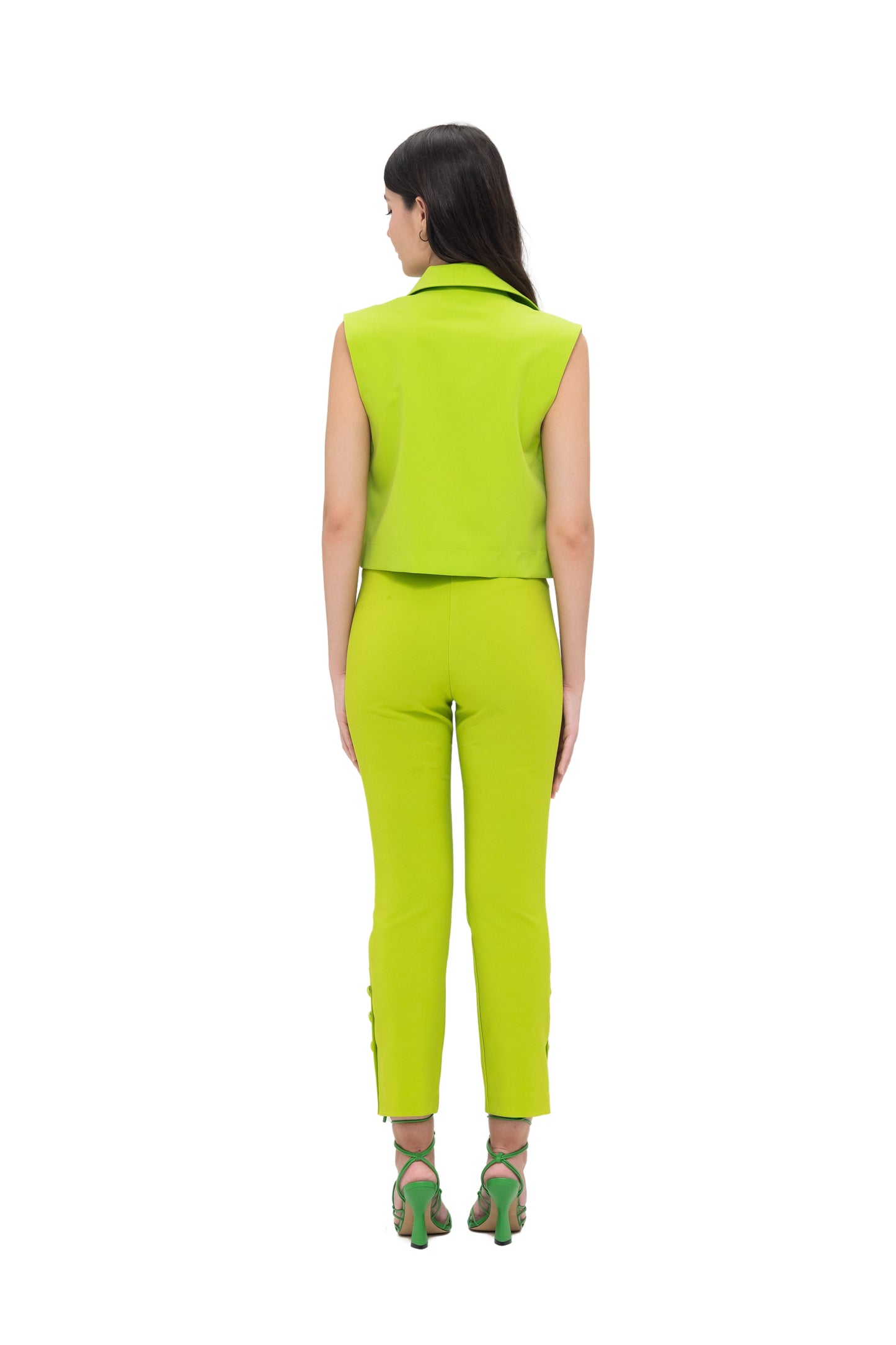 Aura Pants 15-5630