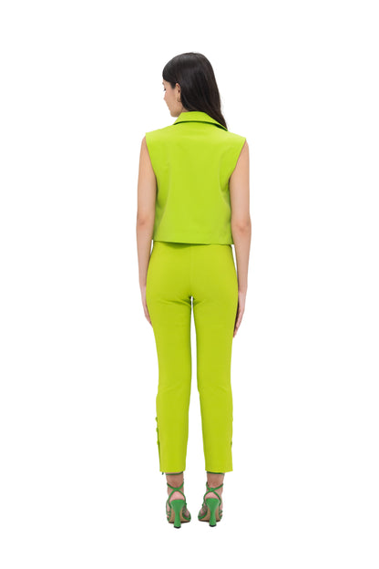 Aura Pants 15-5630