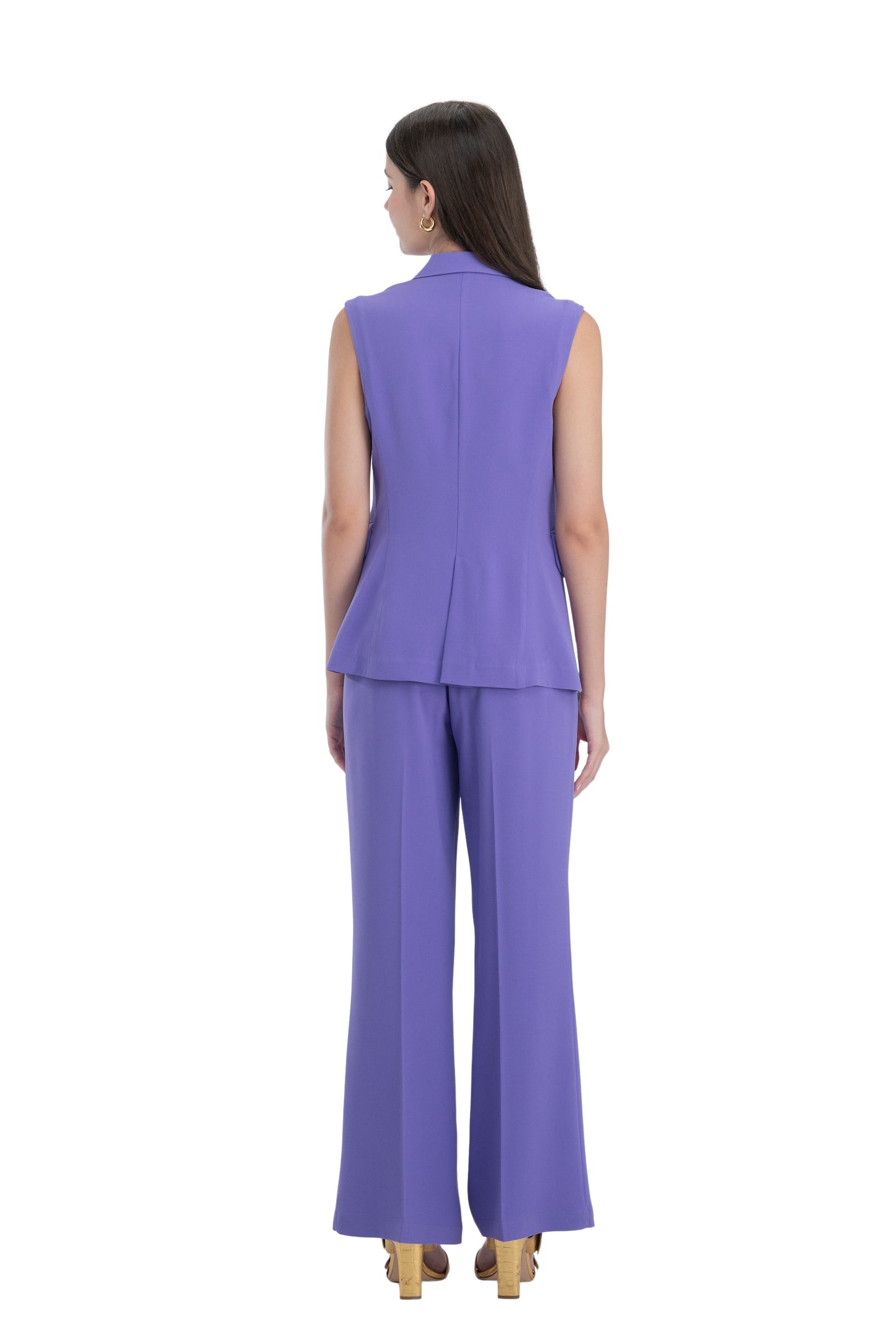Vela Blazer 15-5722