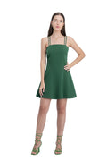 Vestido Isla 15-5762
